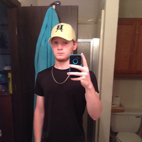 mikewayne55